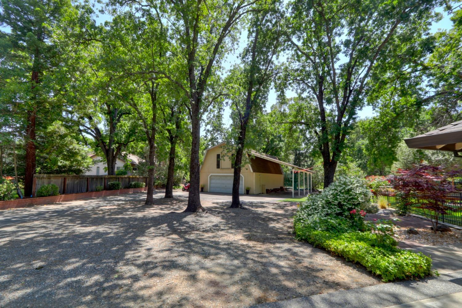 6810 Bell Drive