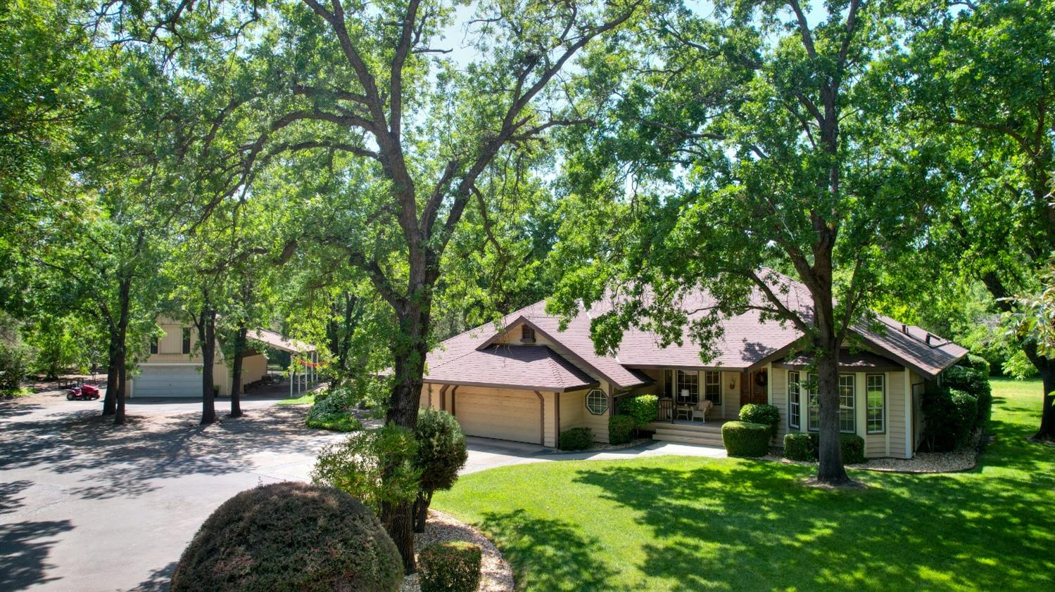 6810 Bell Drive