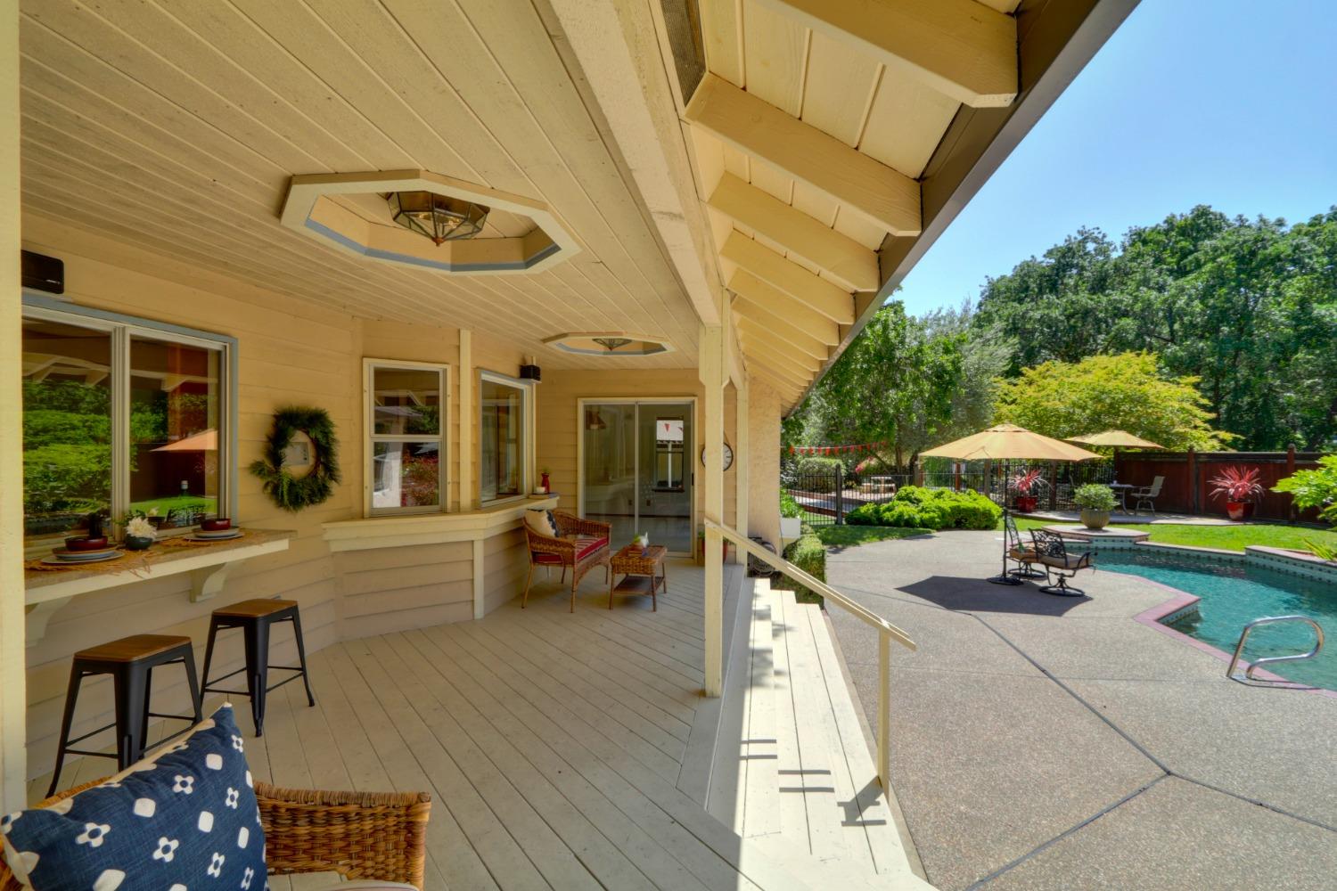 6810 Bell Drive