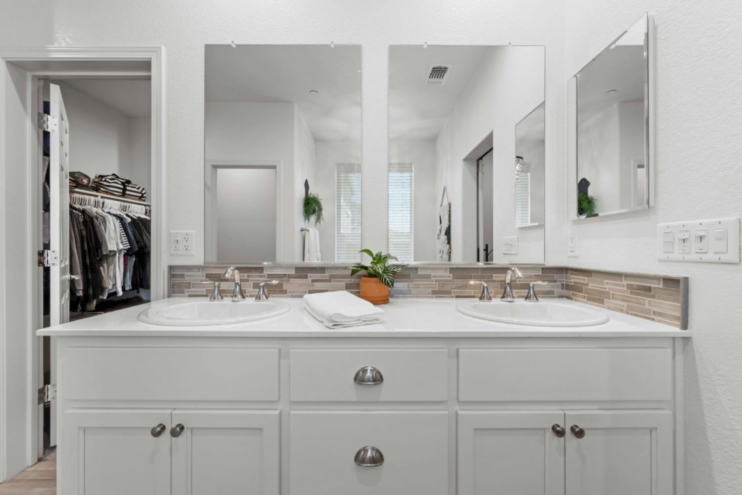 105 Ridgecrest Court