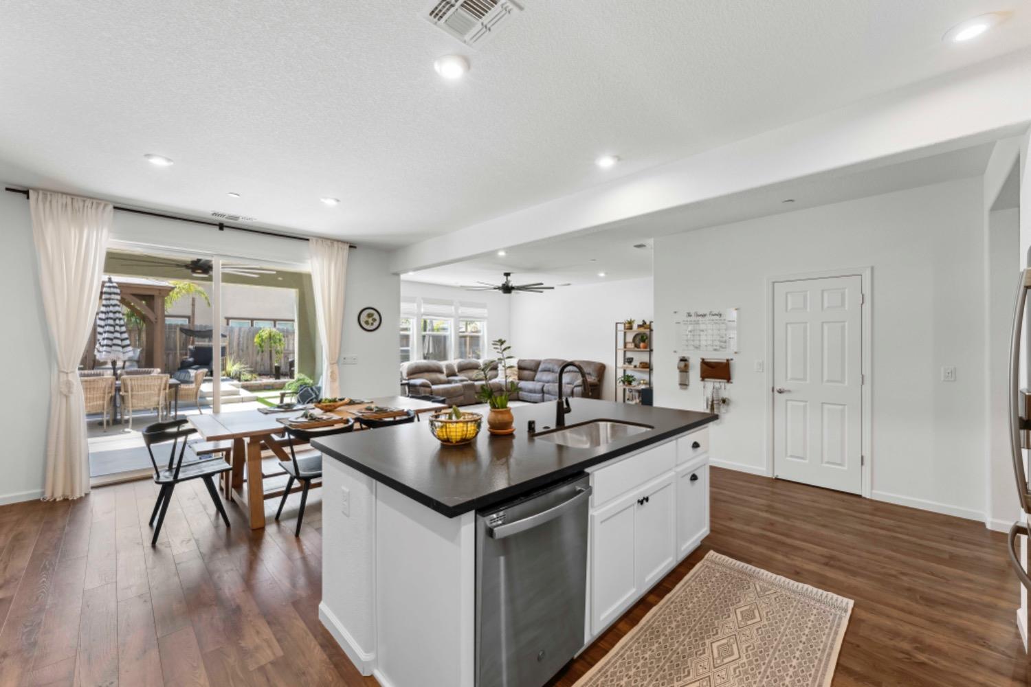 105 Ridgecrest Court