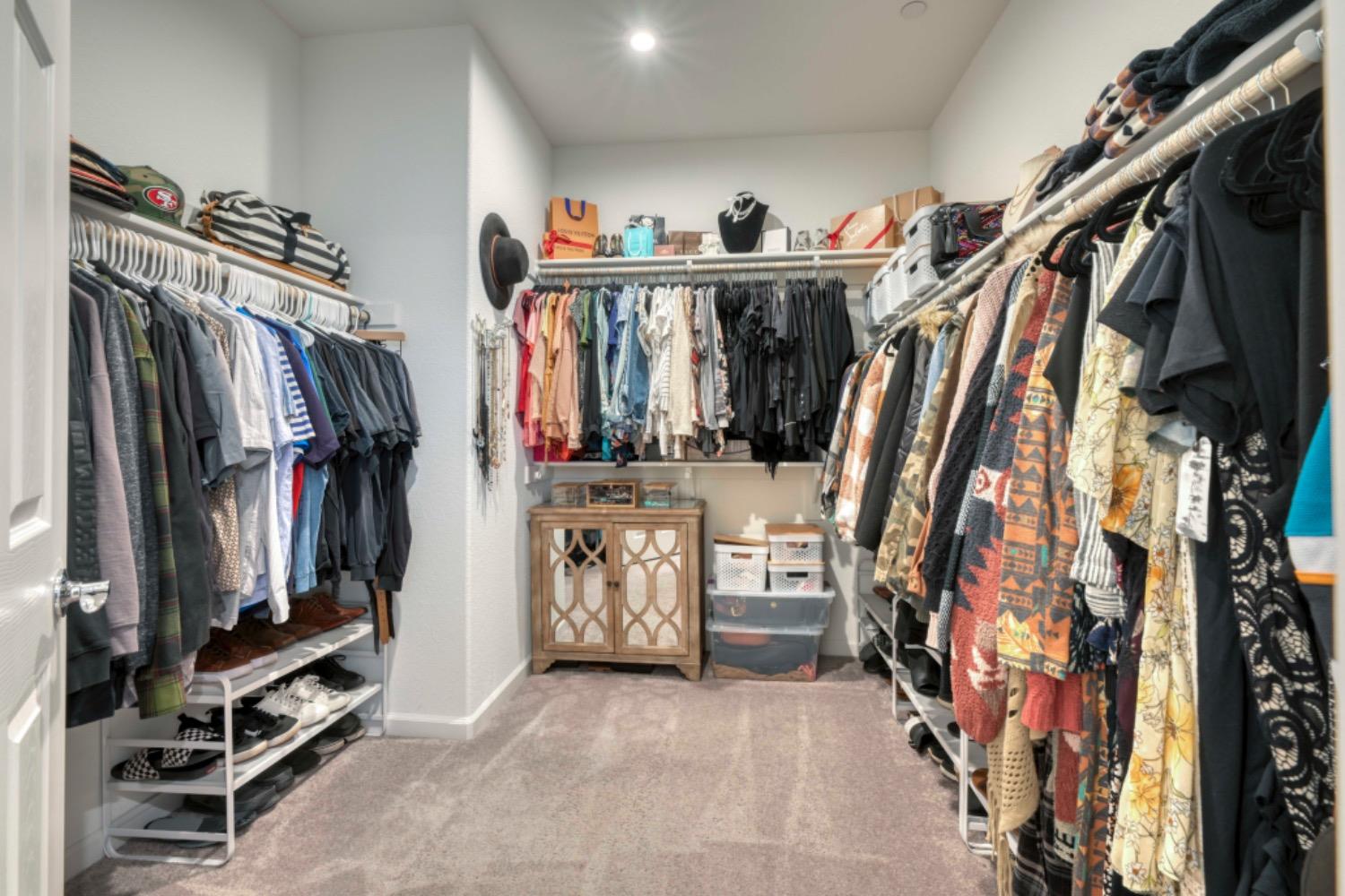 105 Ridgecrest Court