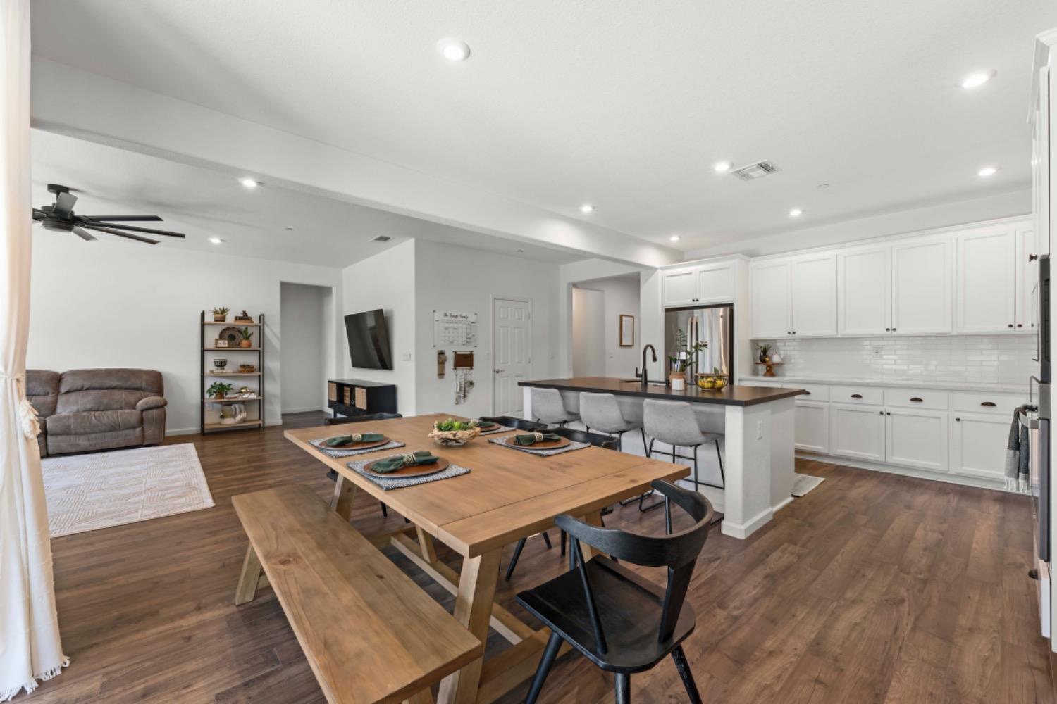 105 Ridgecrest Court
