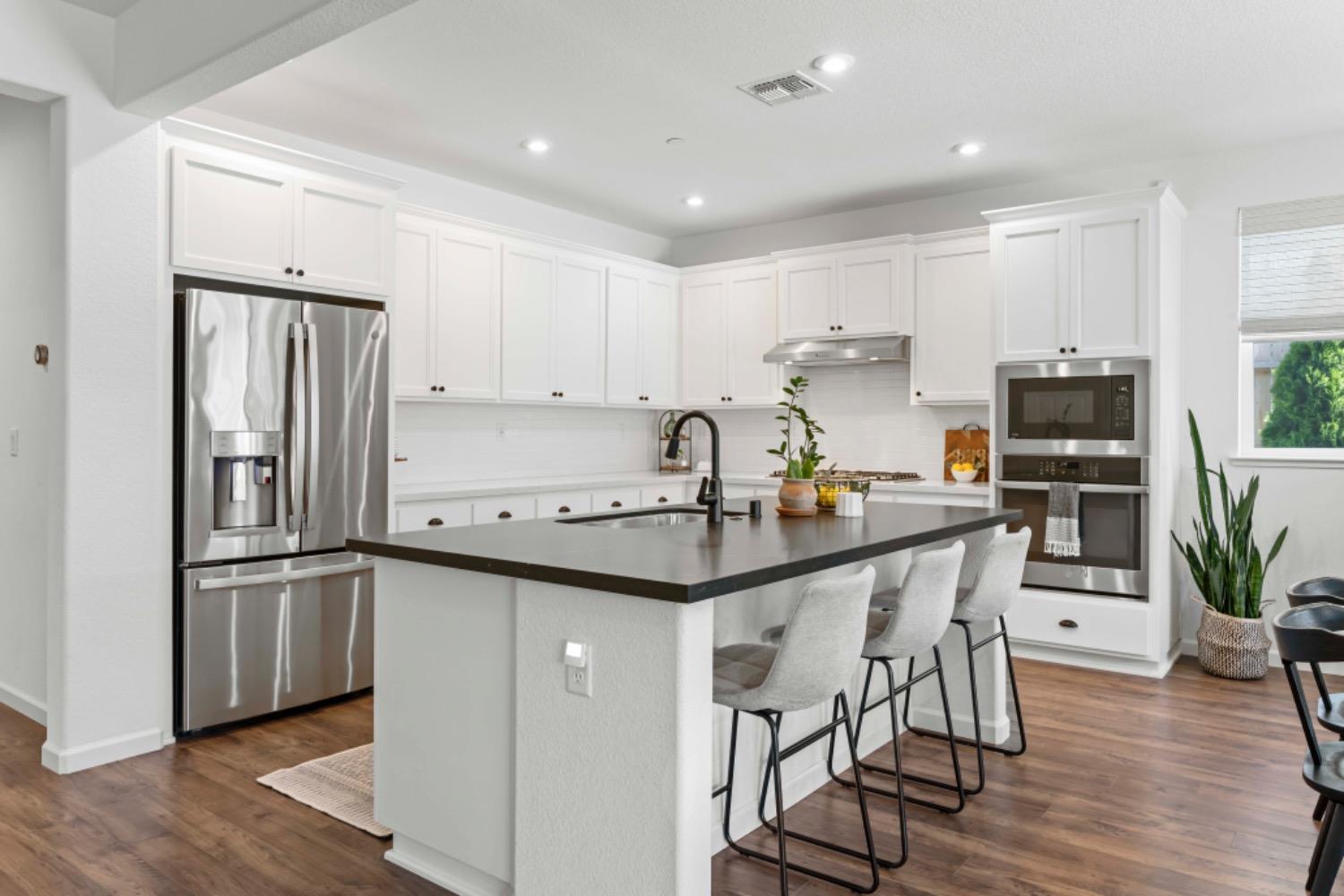 105 Ridgecrest Court