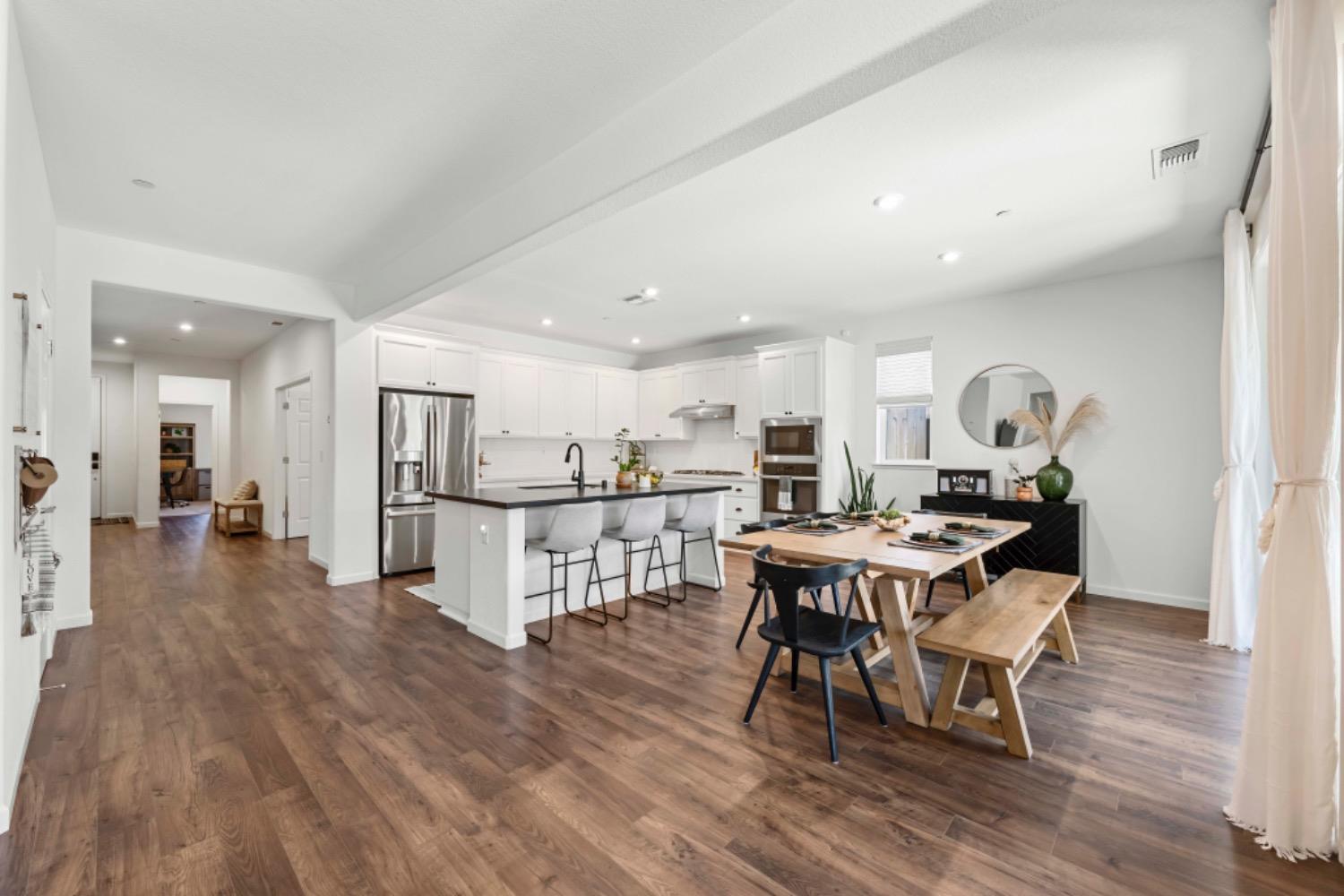 105 Ridgecrest Court