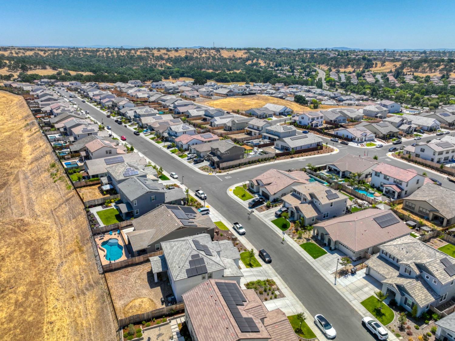 105 Ridgecrest Court