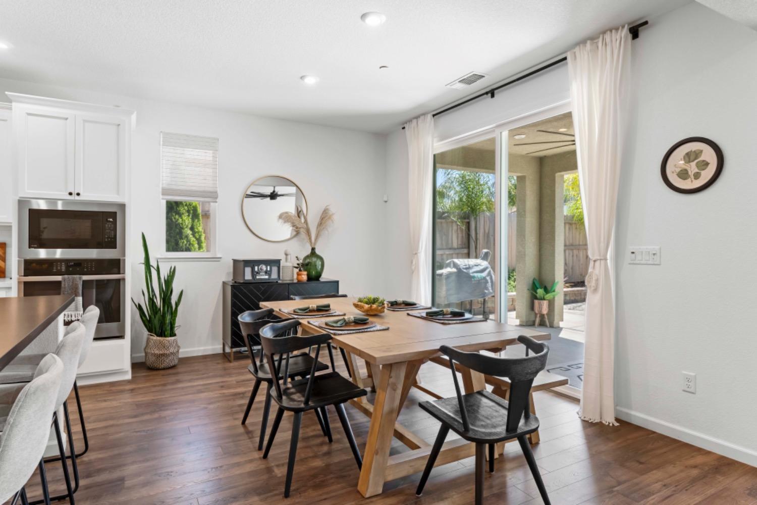 105 Ridgecrest Court