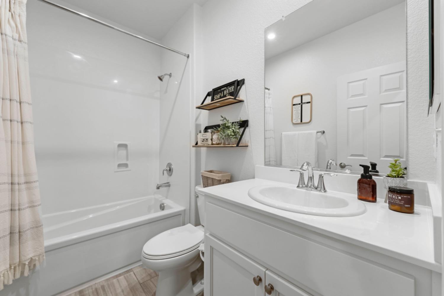 105 Ridgecrest Court