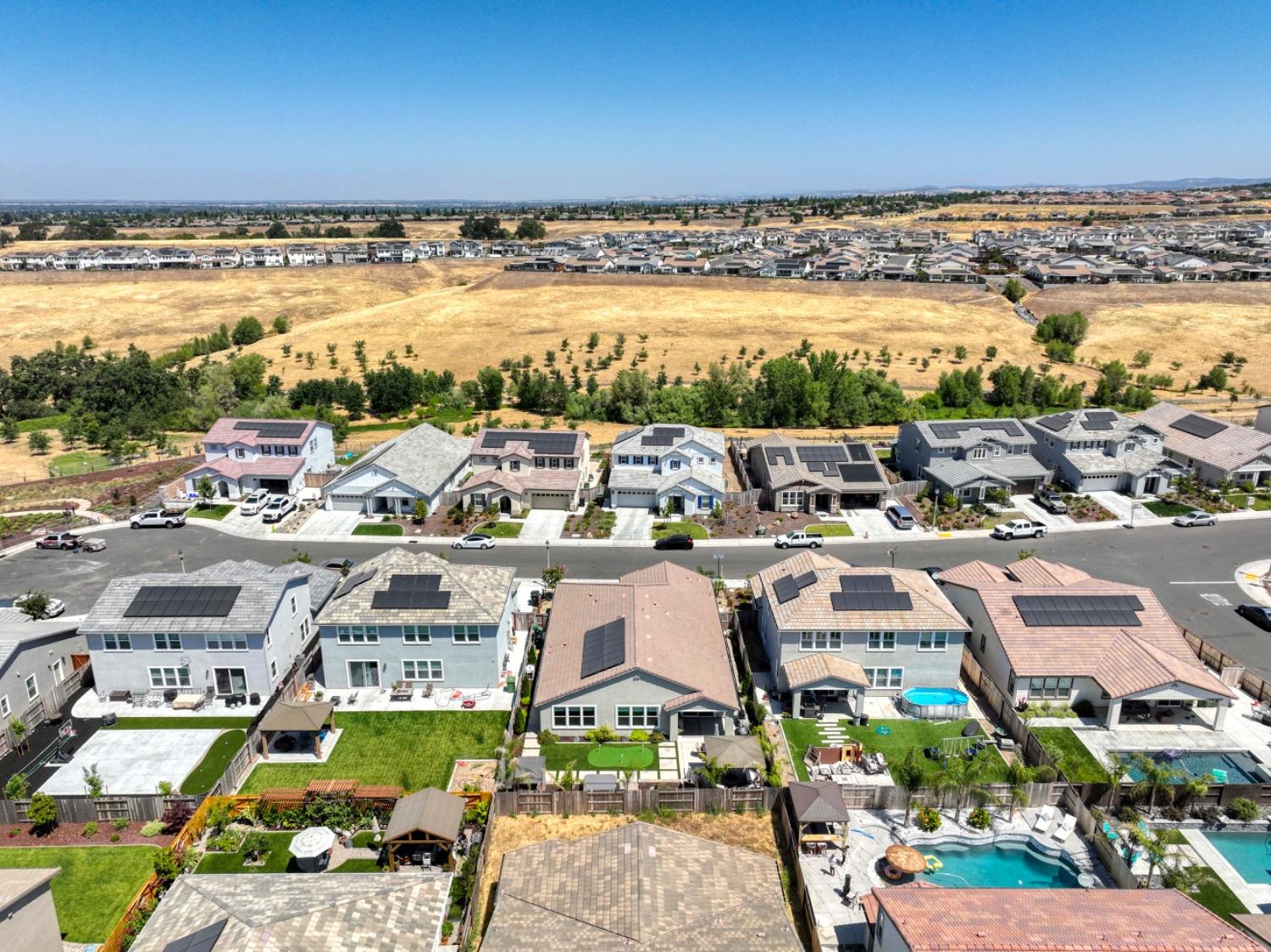 105 Ridgecrest Court