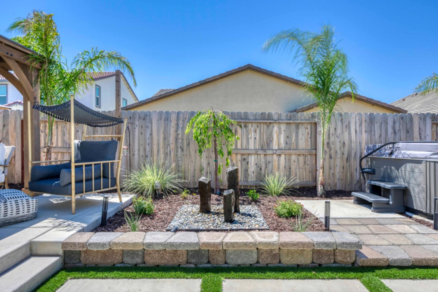 105 Ridgecrest Court