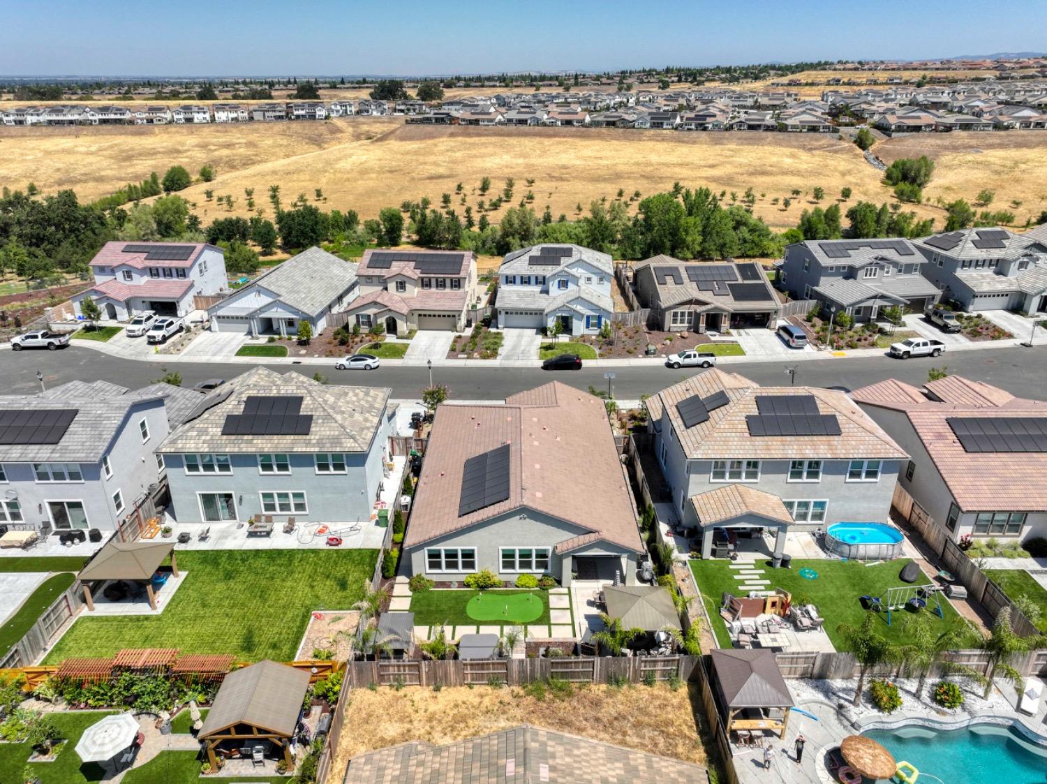 105 Ridgecrest Court