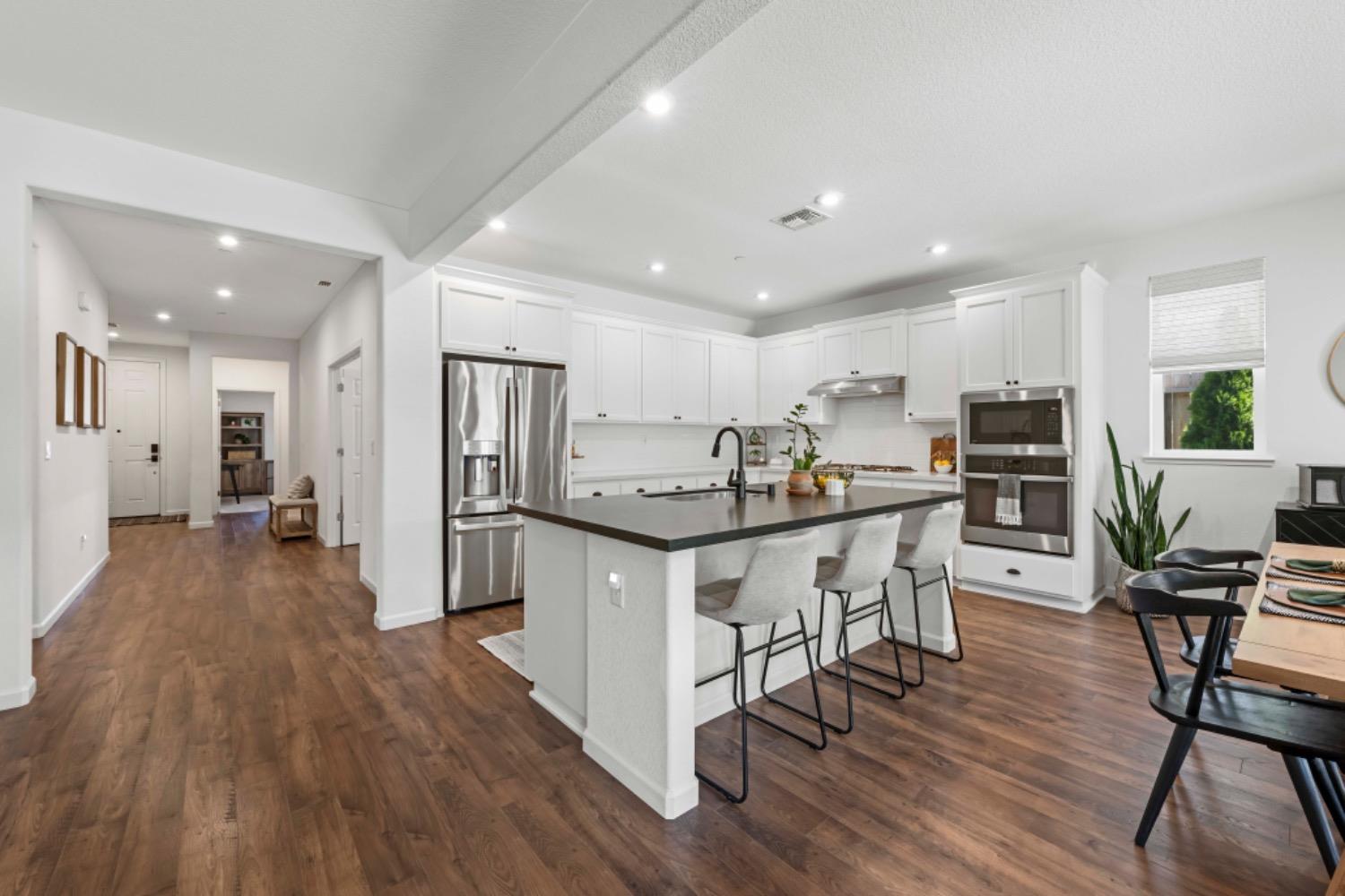 105 Ridgecrest Court