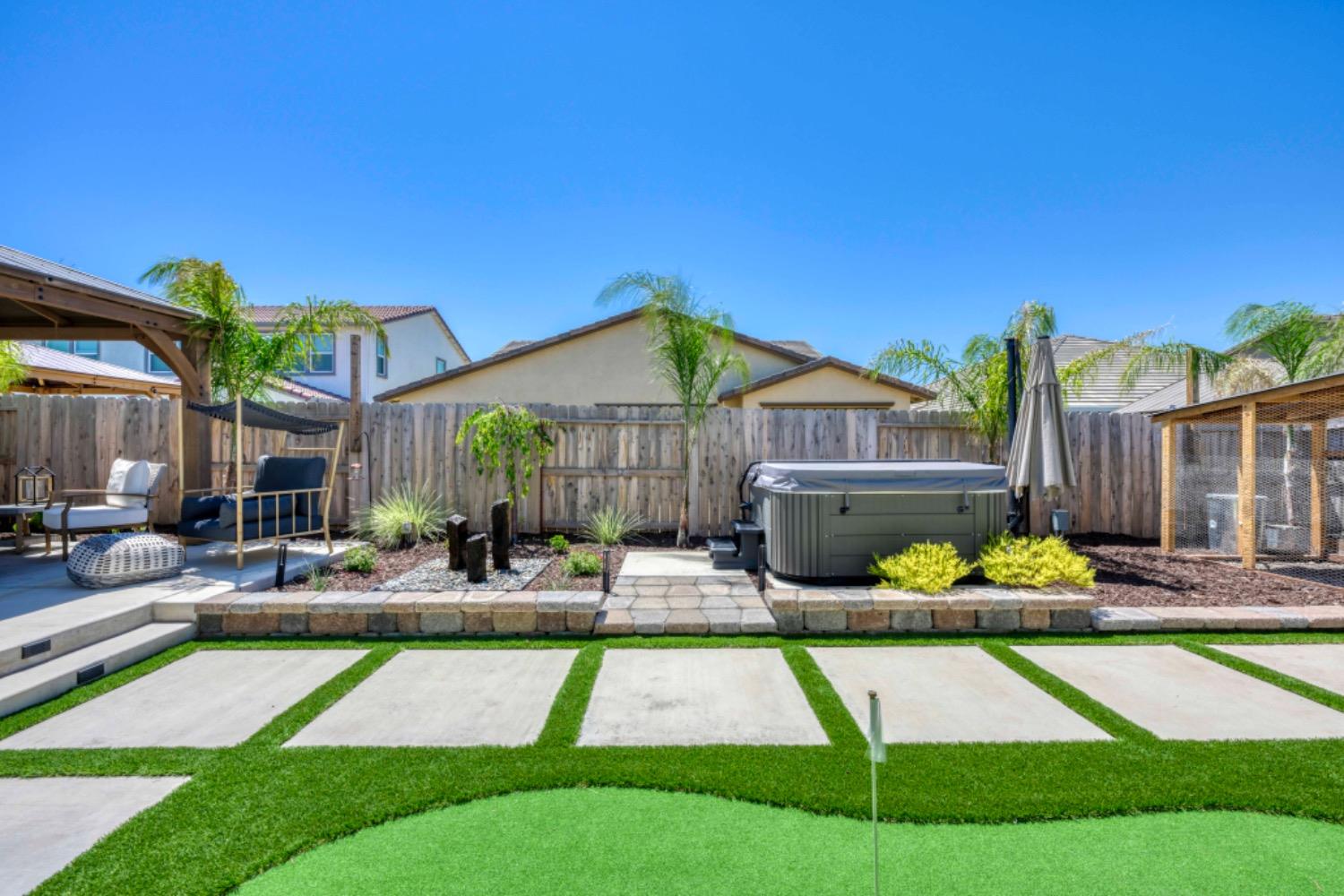 105 Ridgecrest Court