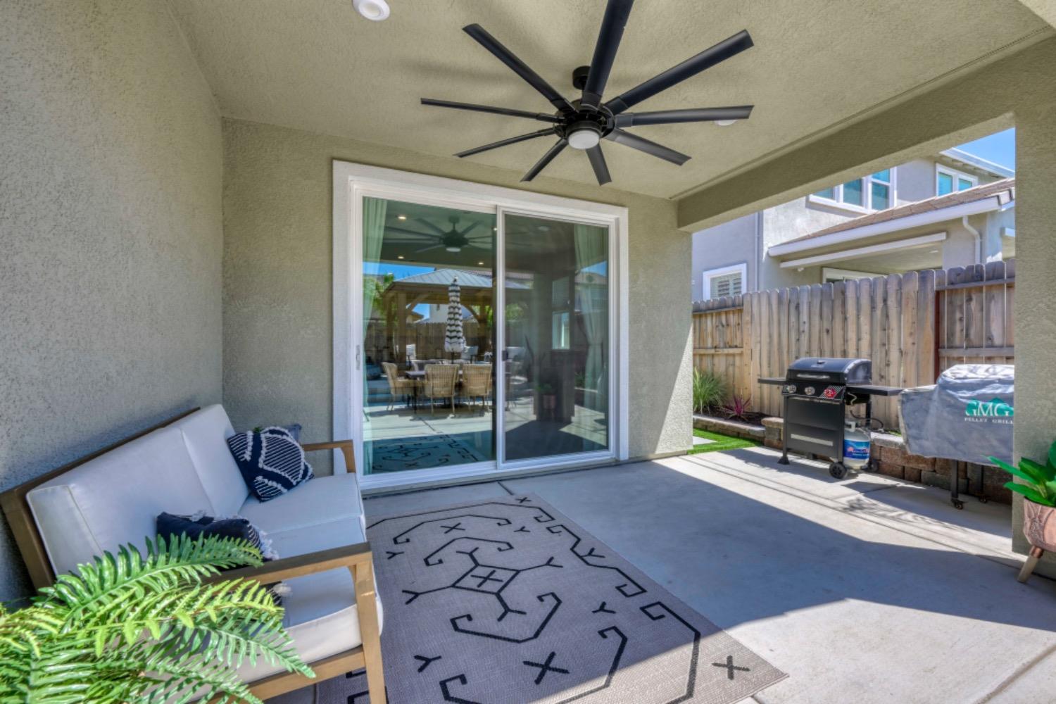 105 Ridgecrest Court