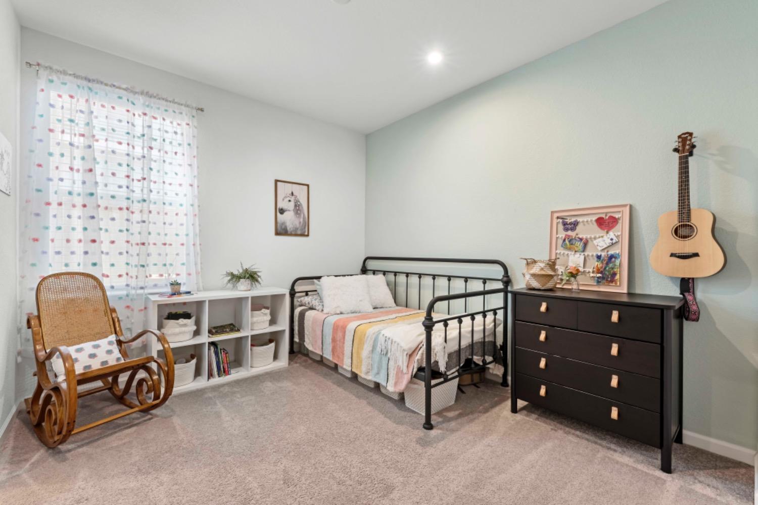 105 Ridgecrest Court