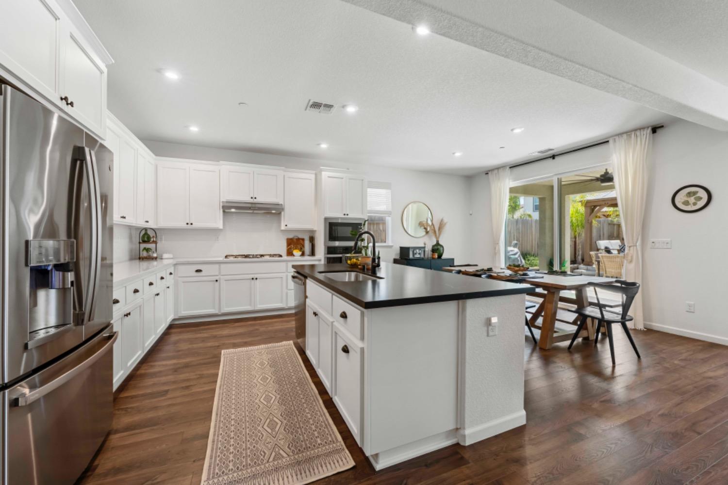 105 Ridgecrest Court