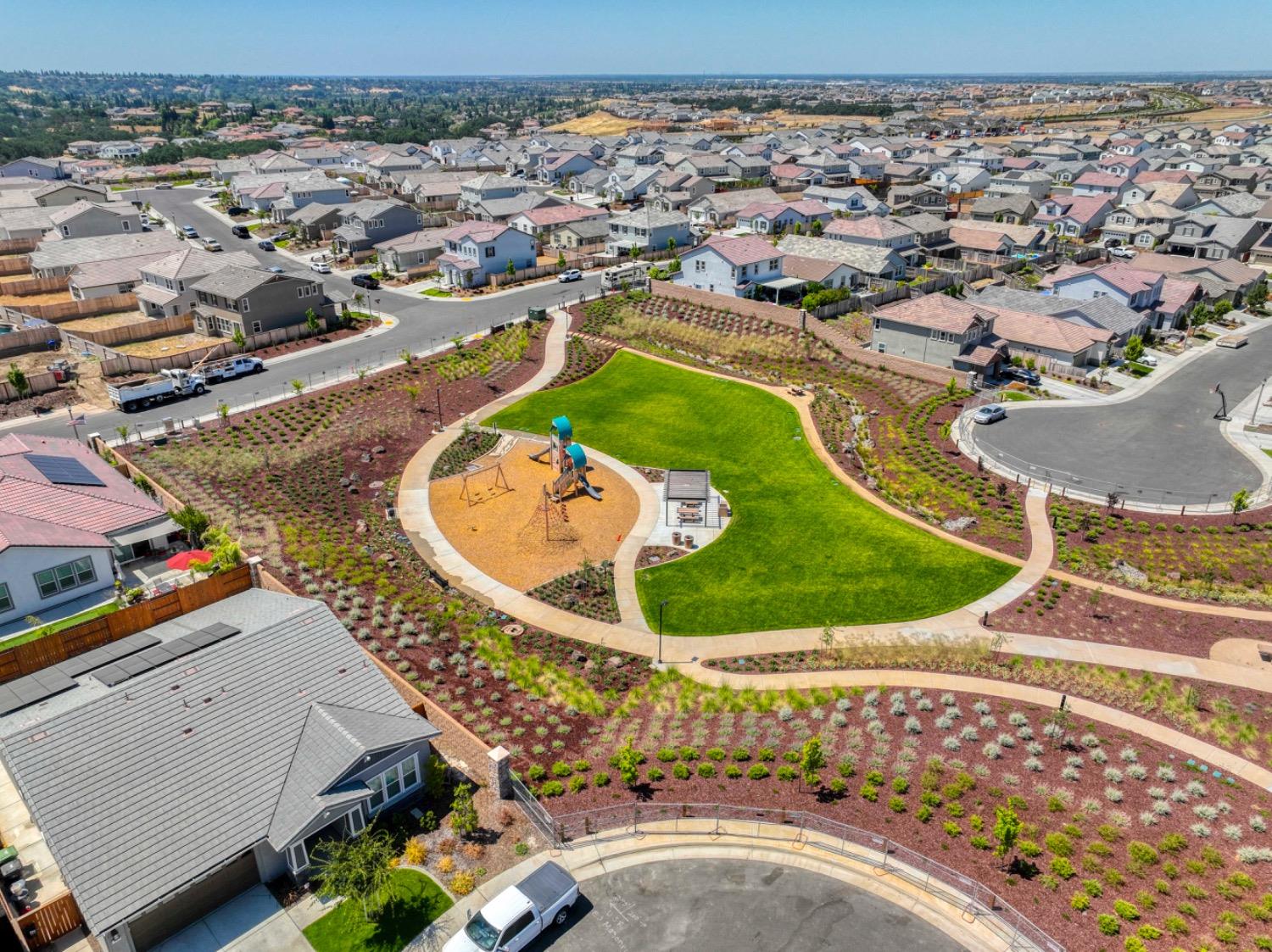 105 Ridgecrest Court