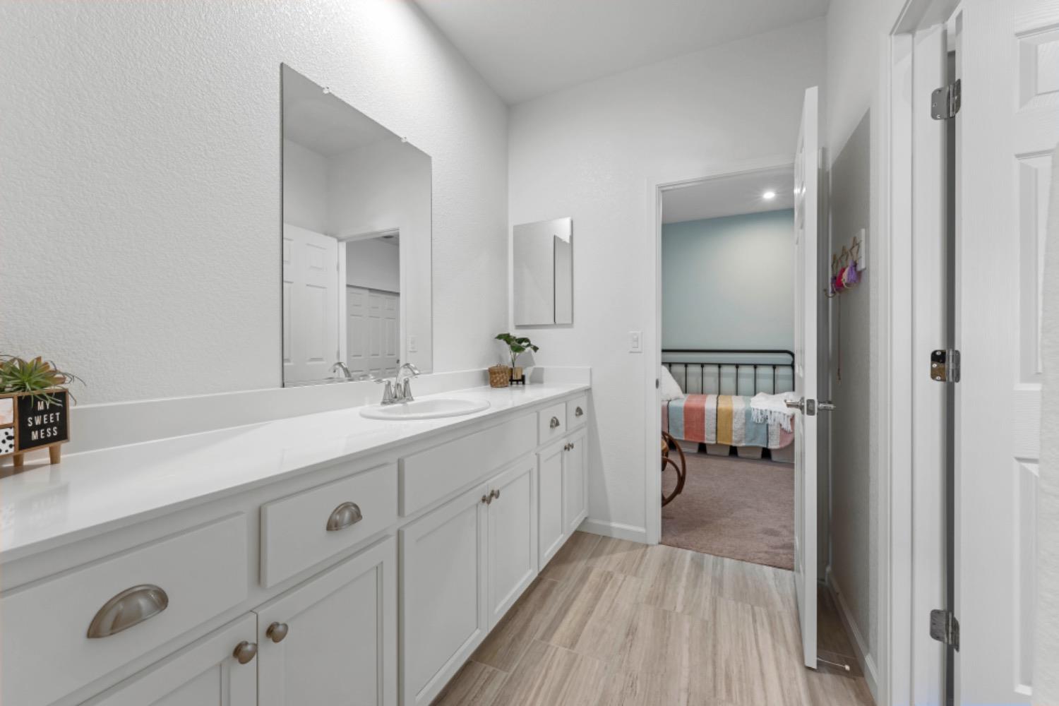 105 Ridgecrest Court