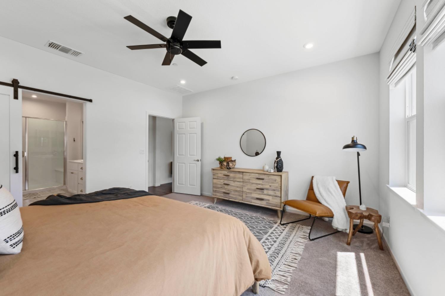 105 Ridgecrest Court
