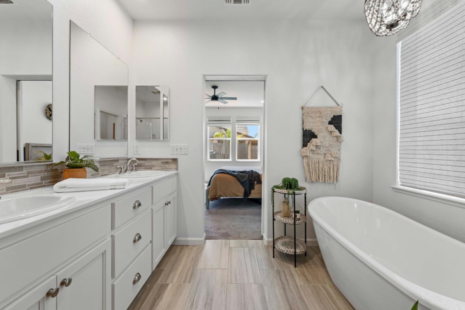 105 Ridgecrest Court