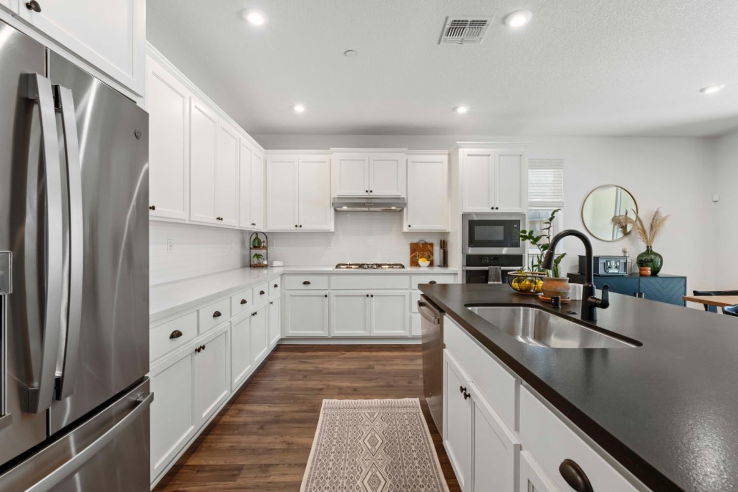 105 Ridgecrest Court
