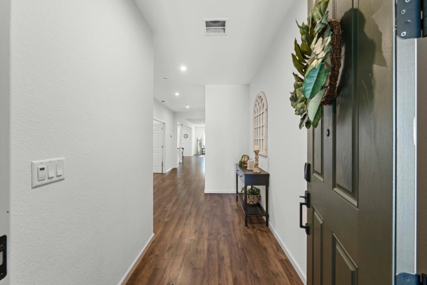 105 Ridgecrest Court