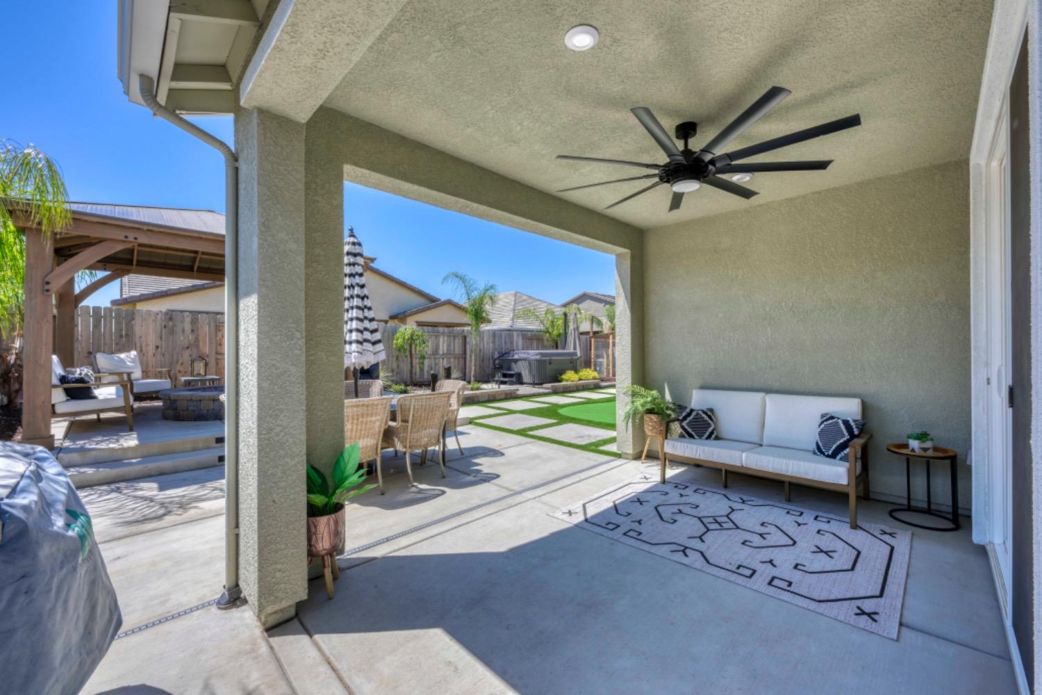 105 Ridgecrest Court