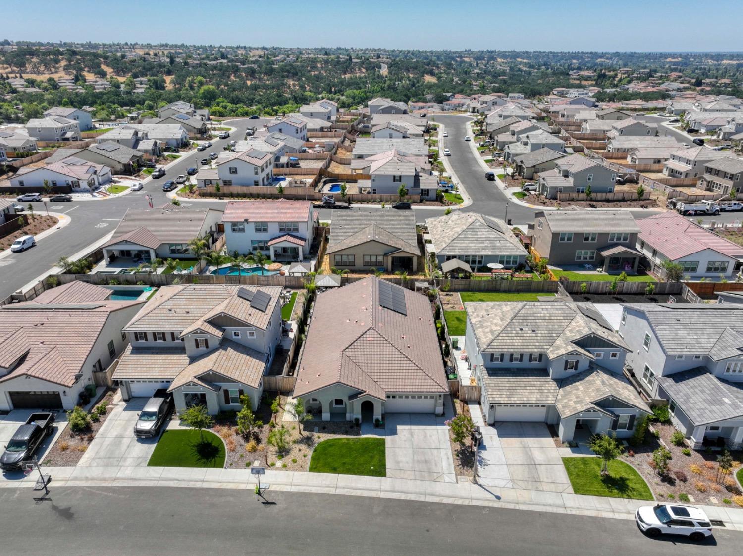 105 Ridgecrest Court