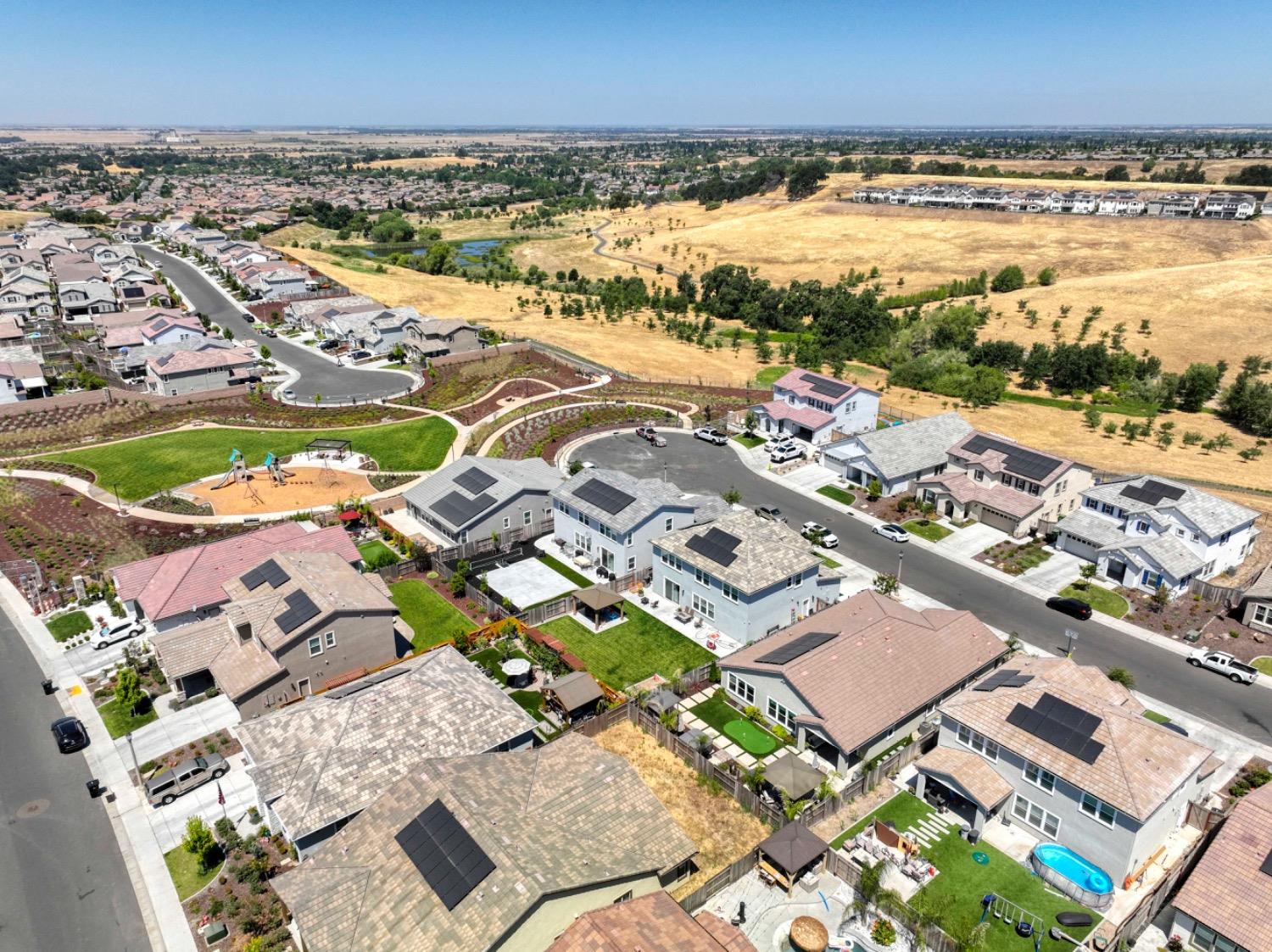 105 Ridgecrest Court
