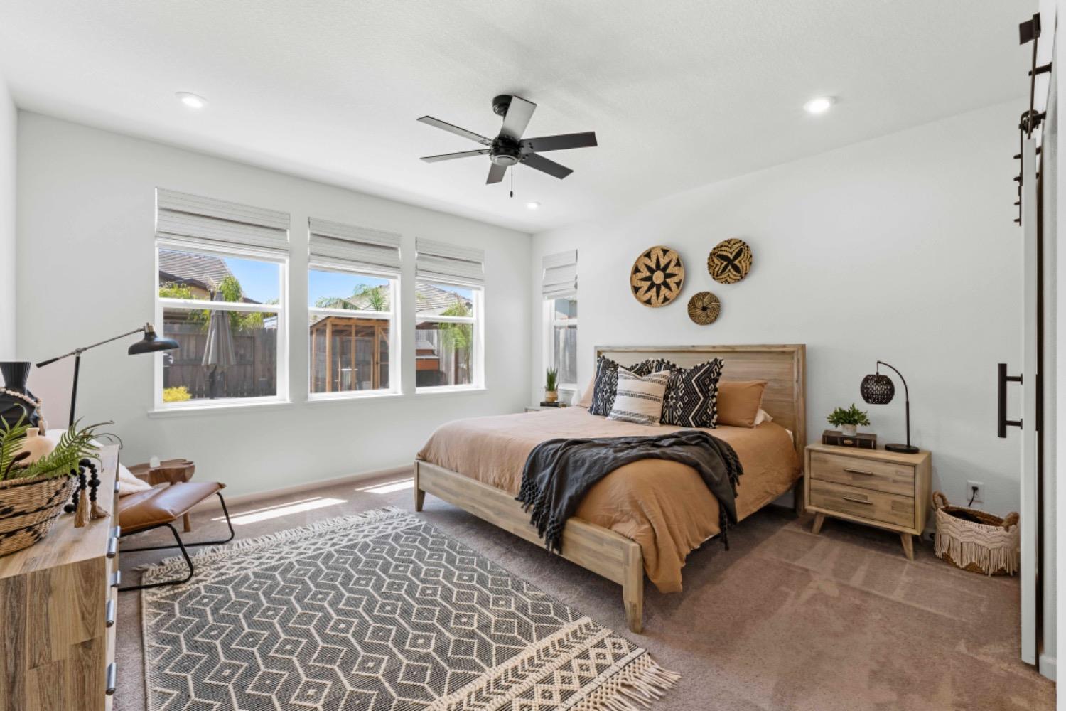 105 Ridgecrest Court