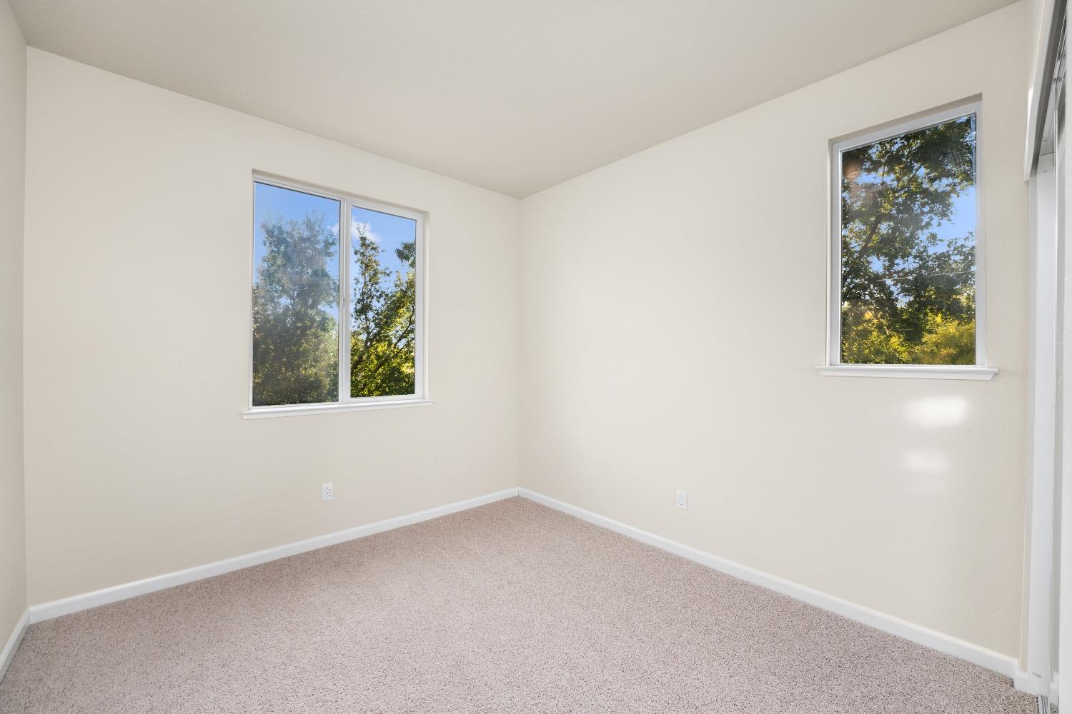 816 Solari Court