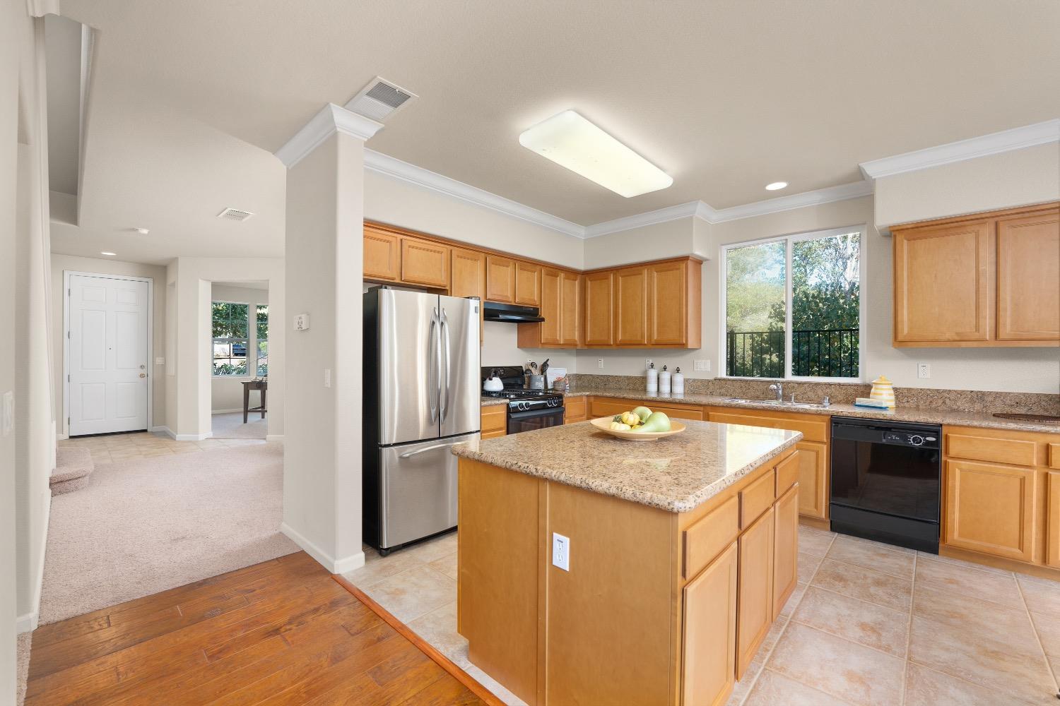 816 Solari Court