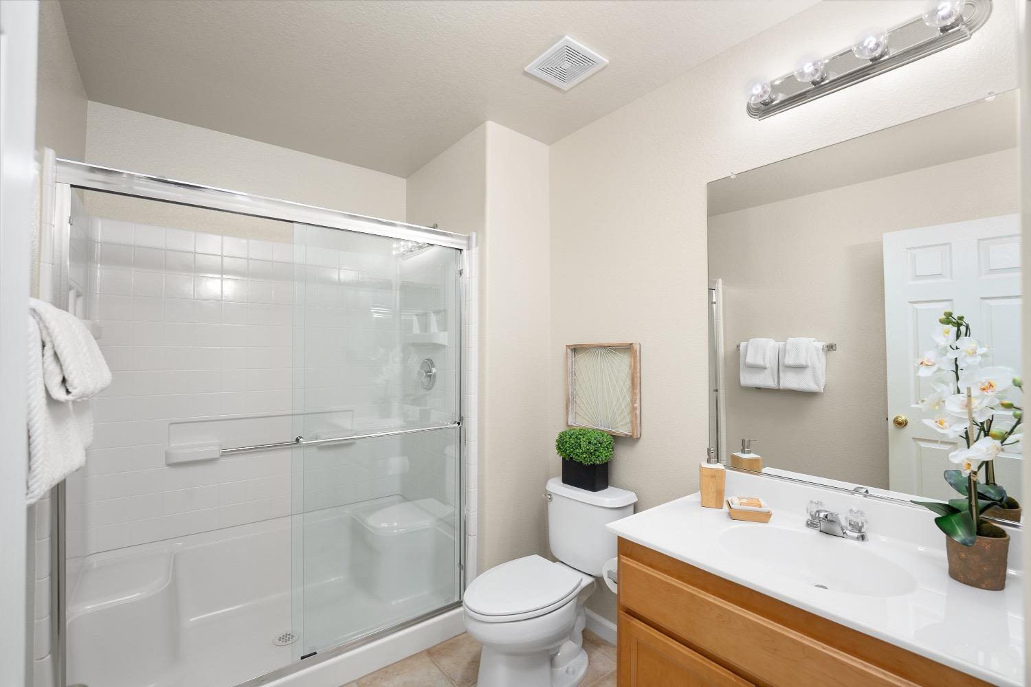 816 Solari Court