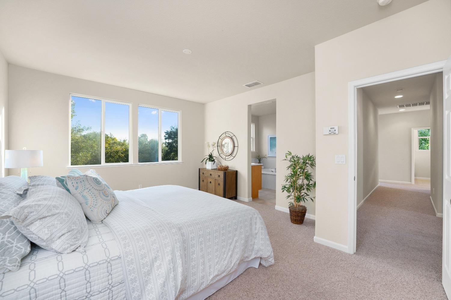816 Solari Court