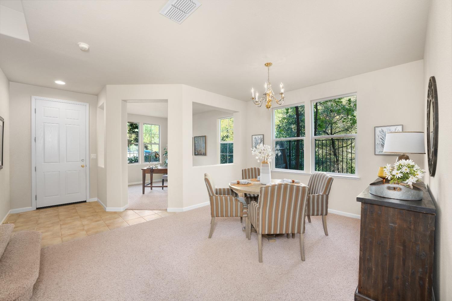 816 Solari Court