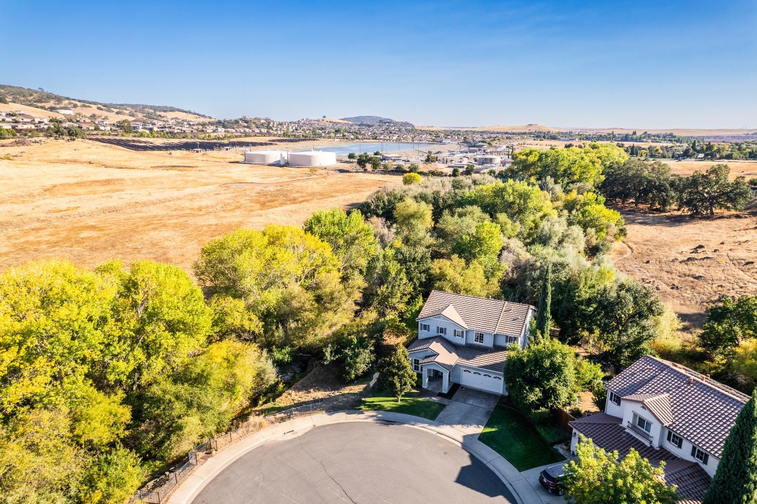 816 Solari Court