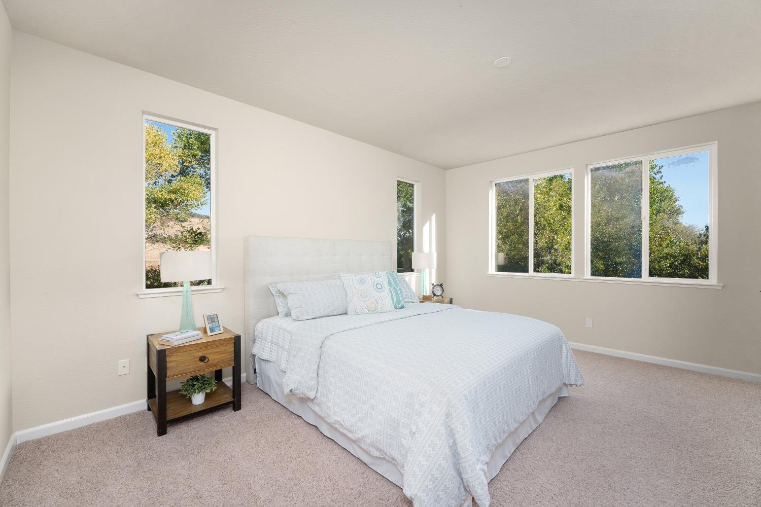816 Solari Court