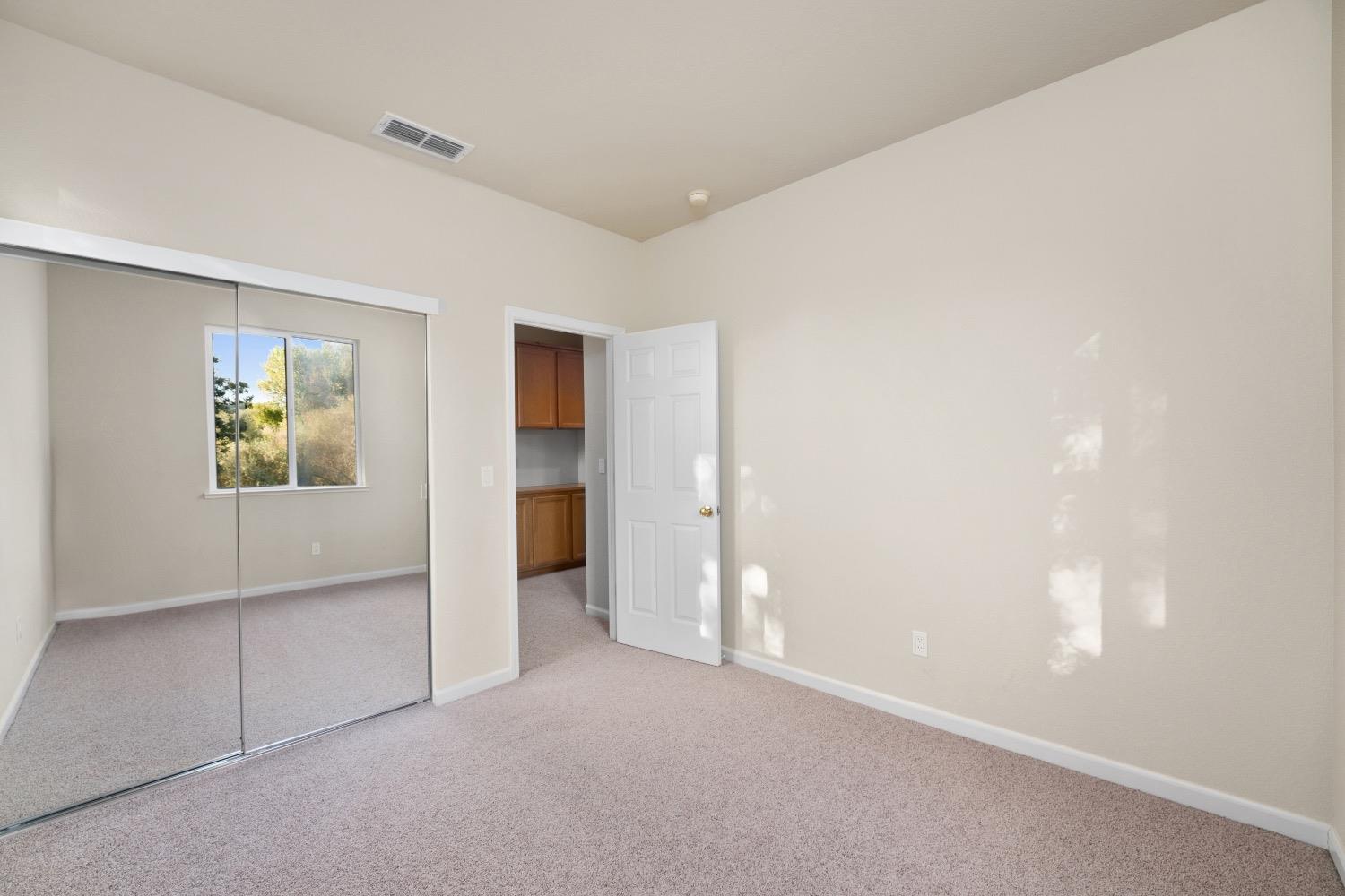 816 Solari Court