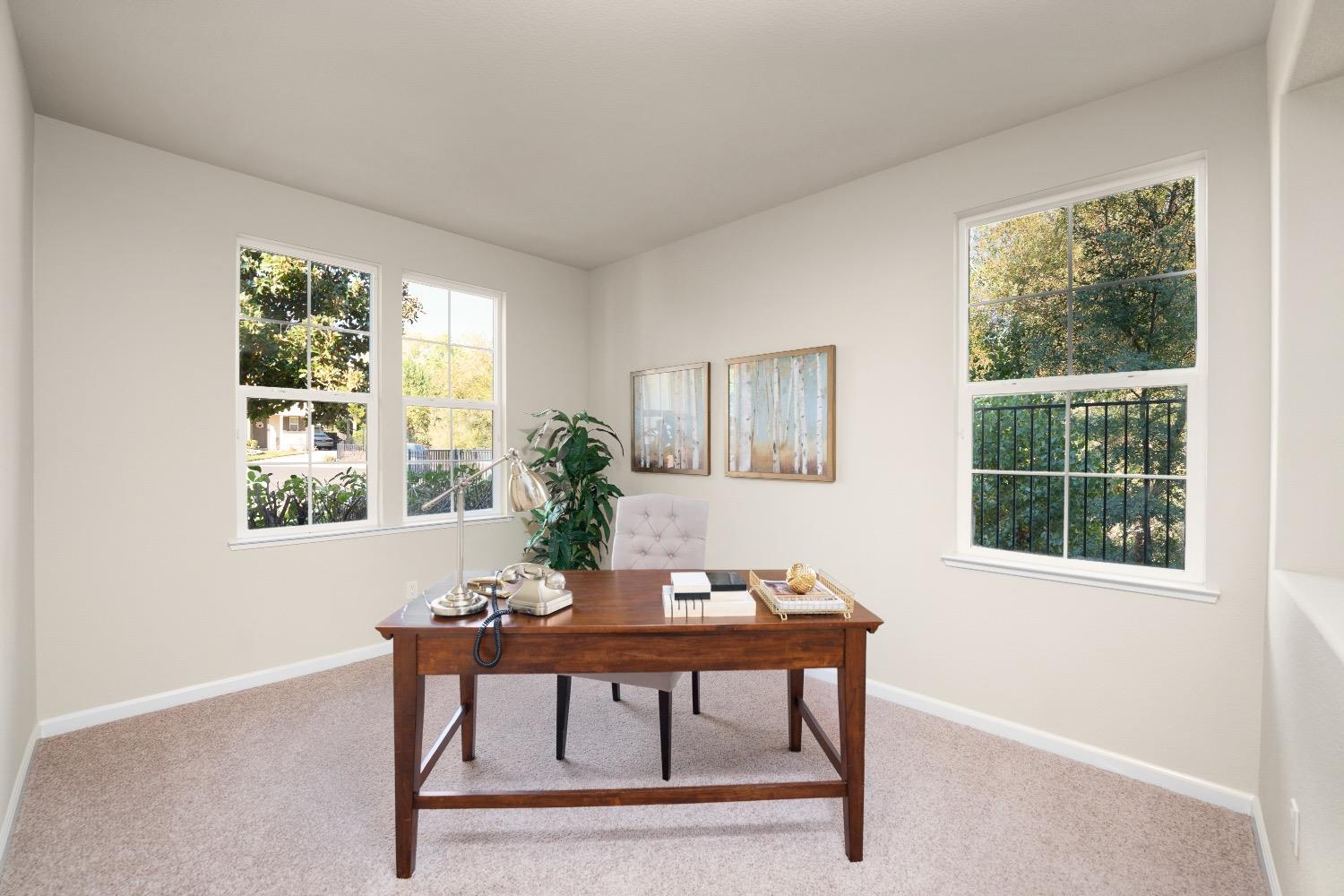 816 Solari Court