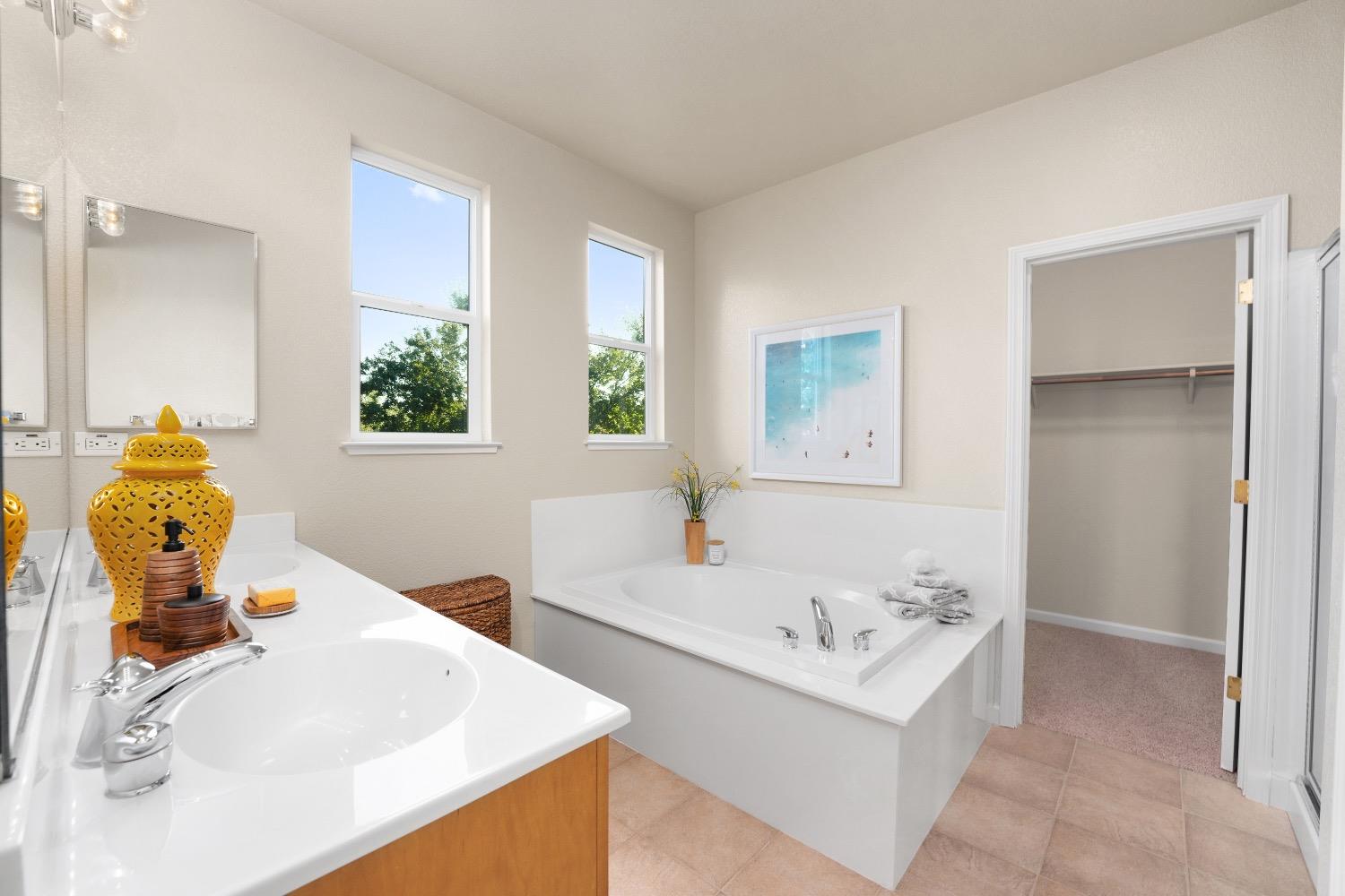 816 Solari Court