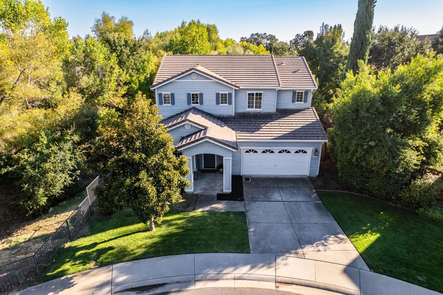 816 Solari Court