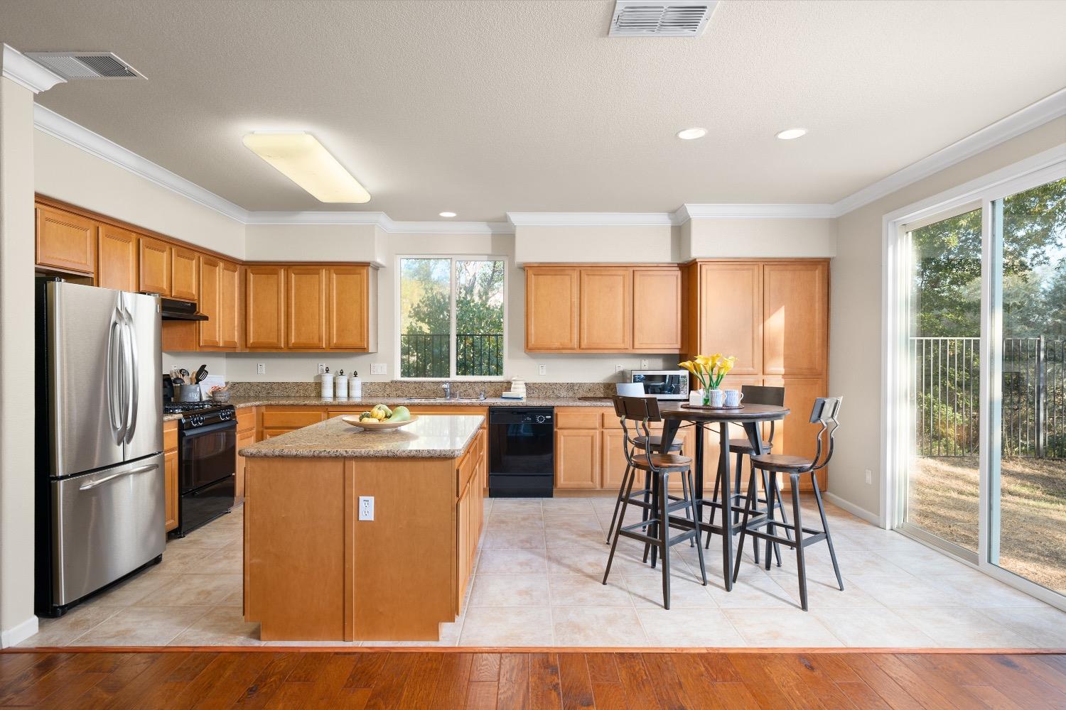816 Solari Court