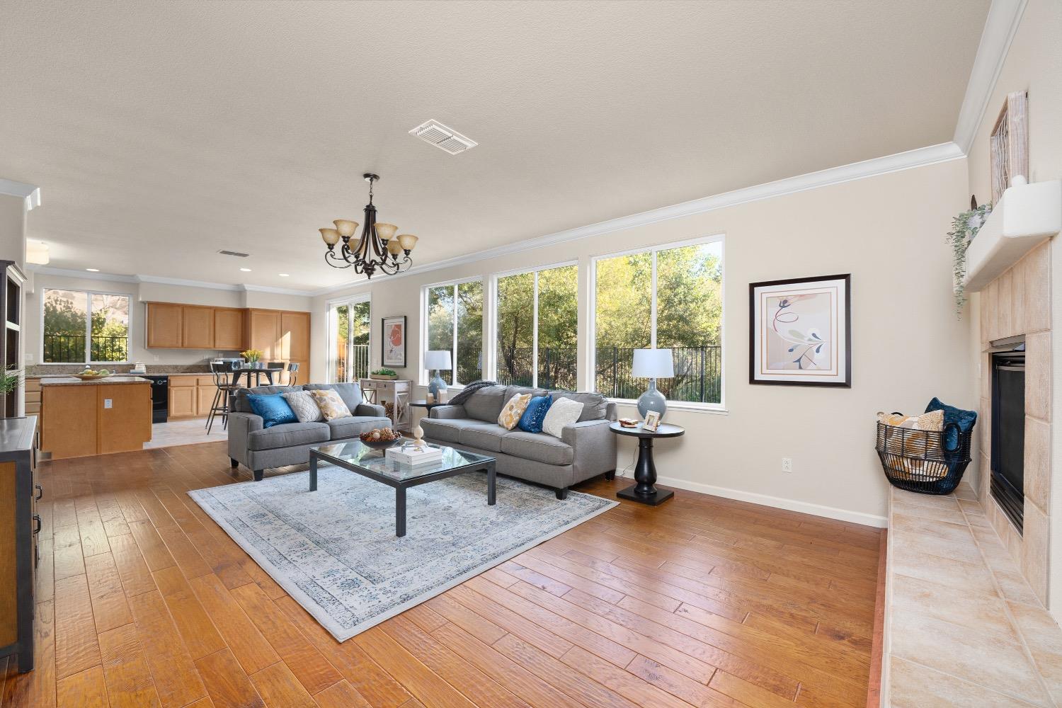 816 Solari Court