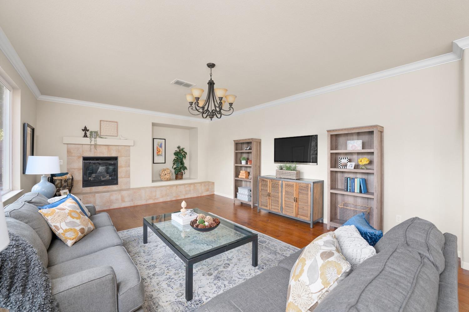 816 Solari Court