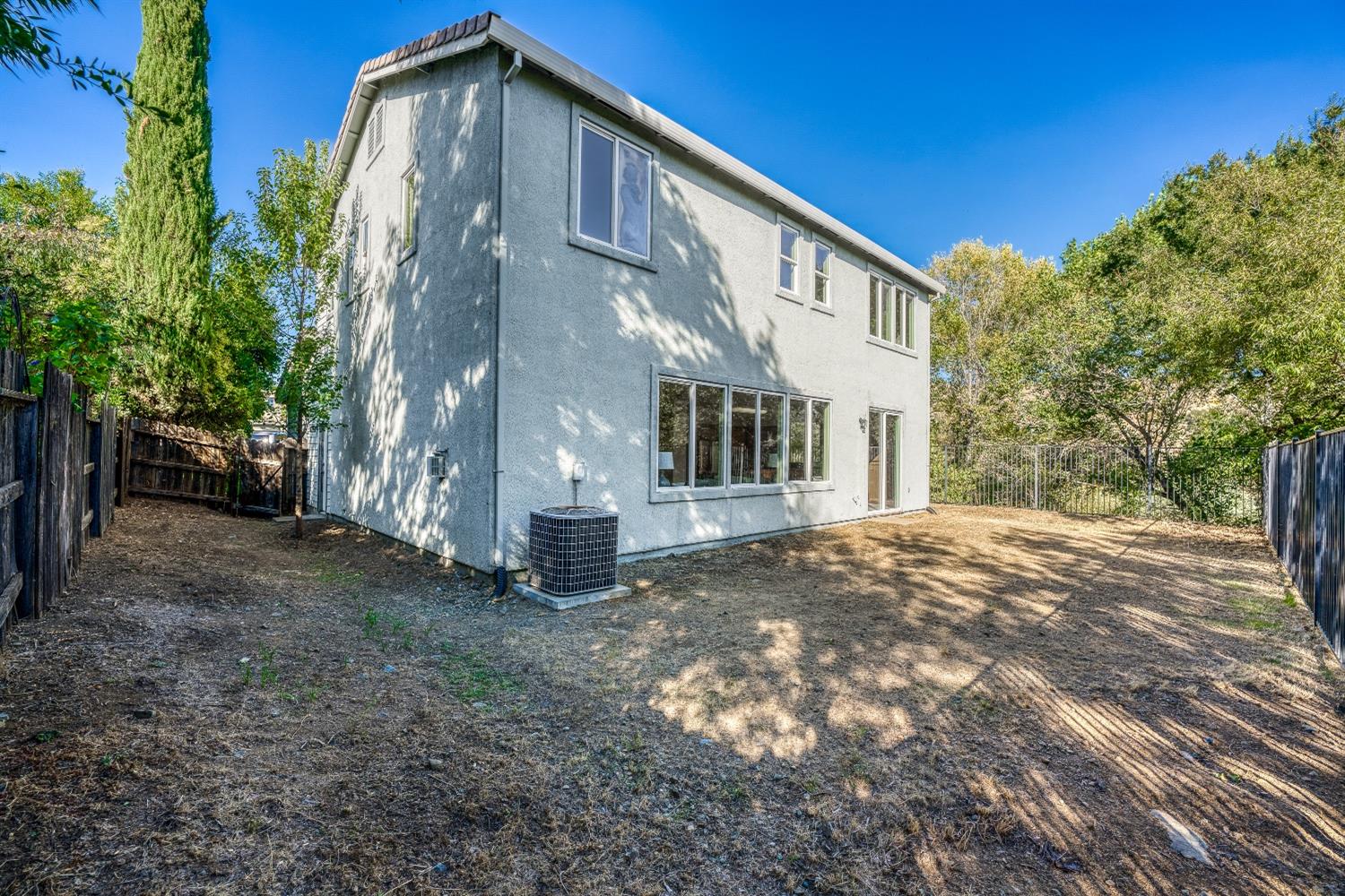 816 Solari Court