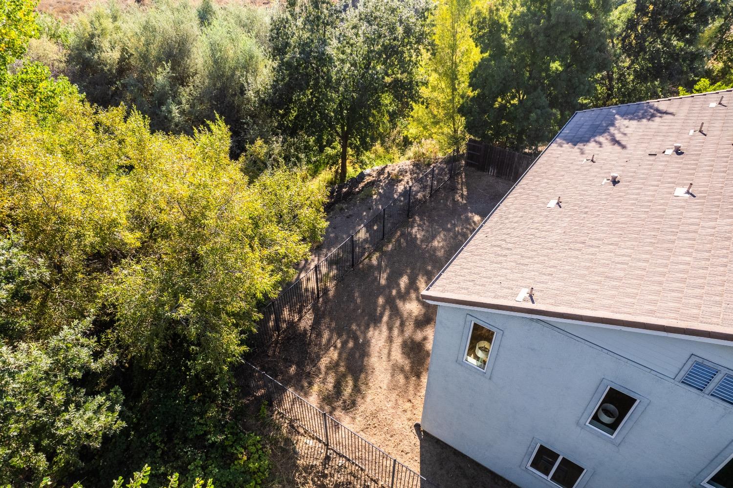 816 Solari Court