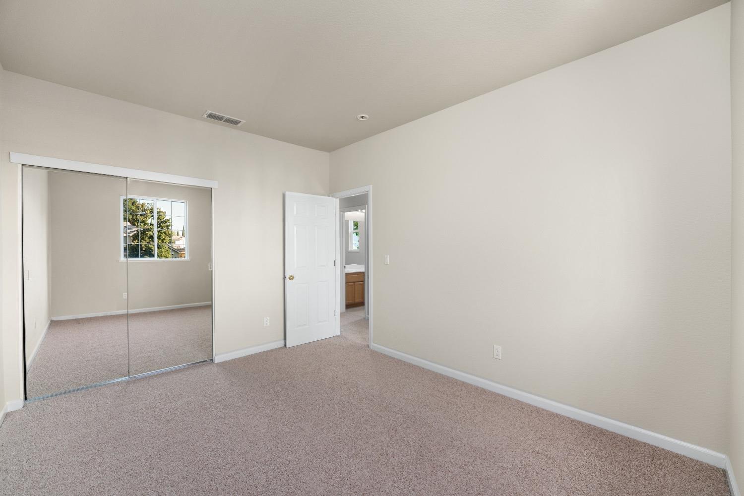 816 Solari Court