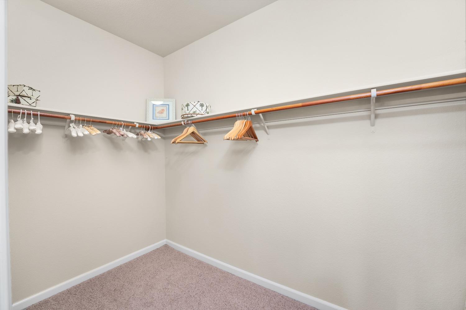 816 Solari Court