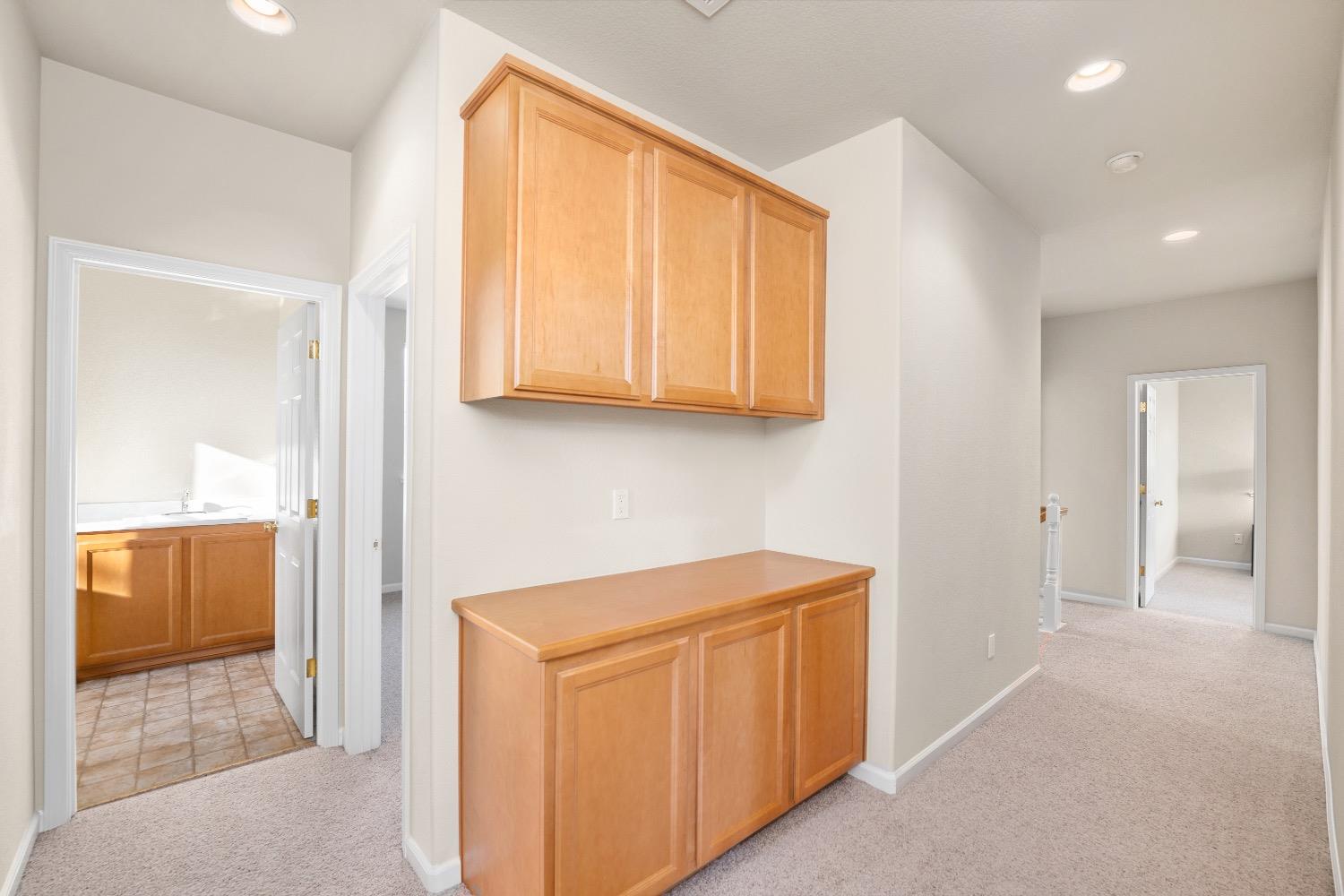 816 Solari Court