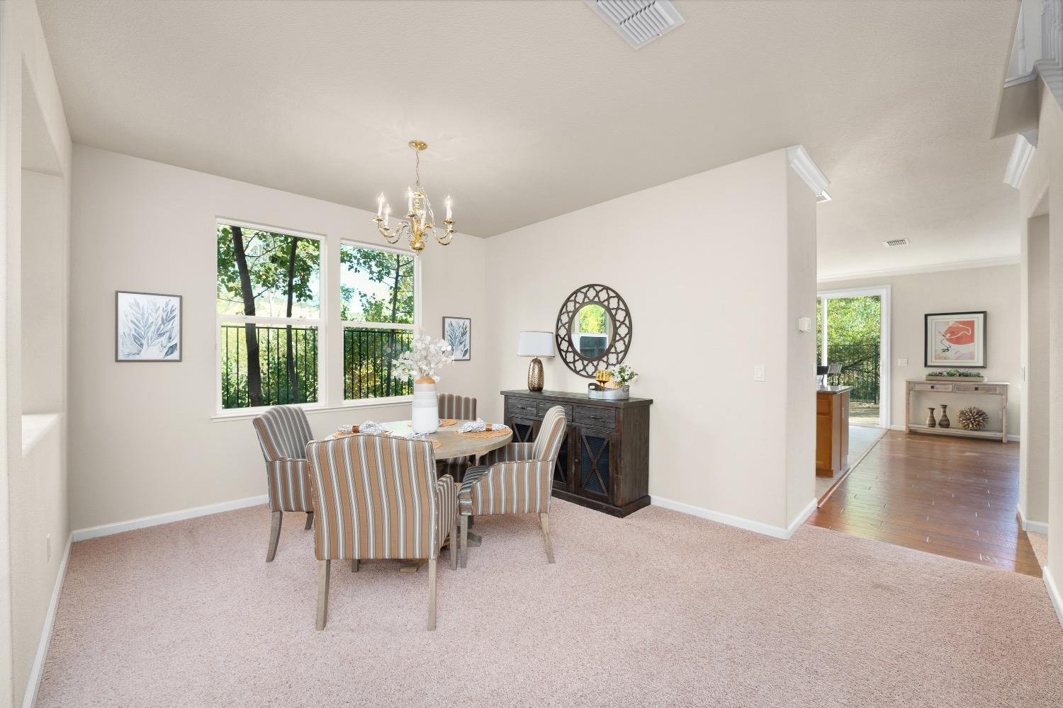 816 Solari Court